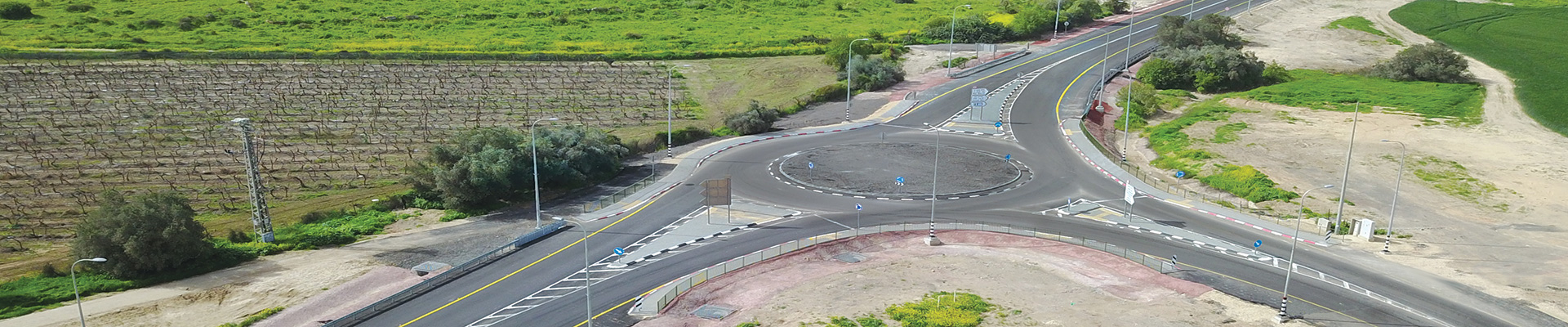 צומת נחושה