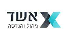 ניהול והנדסה